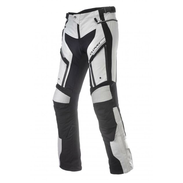 1375 GT-Pro-2 pants Lady N-GR 1-
